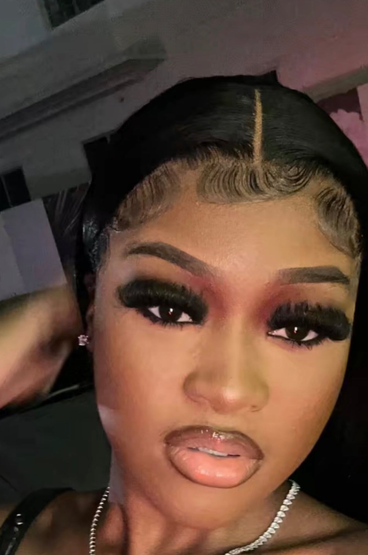 MIAMI MINKS